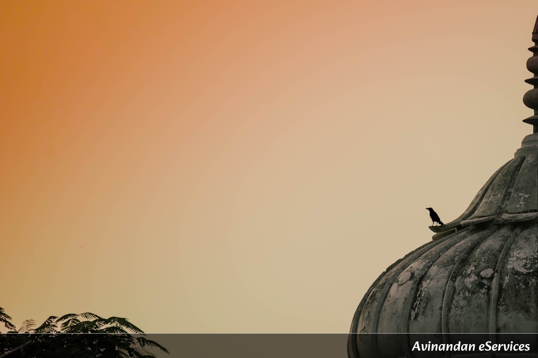 রাজ্যে ভোটার তালিকা সংশোধনের সূচনা, বঙ্গোপসাগরে নিম্নচাপ ও মন্ত্রিসভার গুরুত্বপূর্ণ সিদ্ধান্ত - আজকের বিশেষ খবর