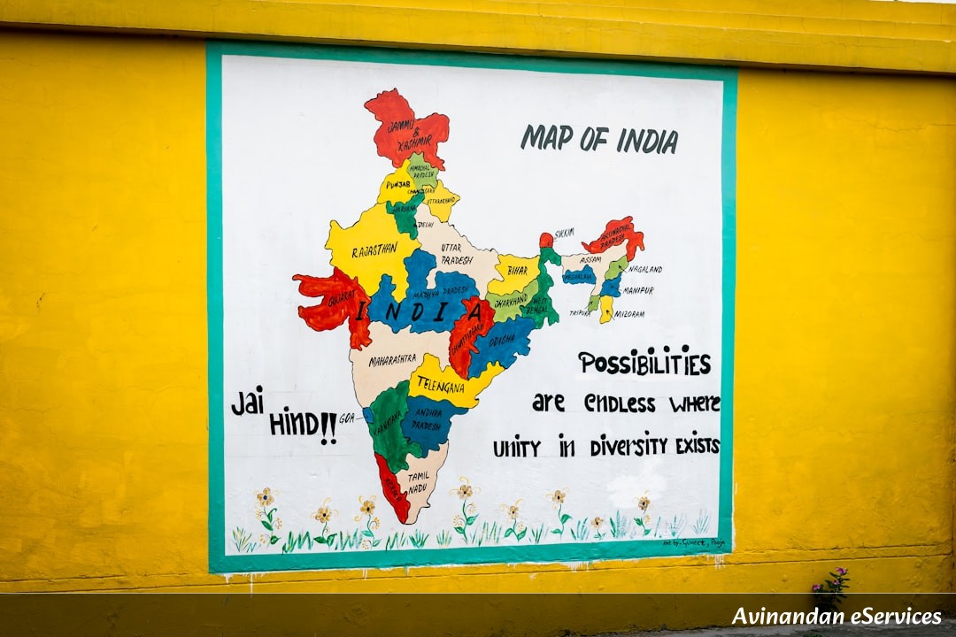 Top Headlines for November 6, 2025: Key Updates from India, Bangladesh, and Pakistan