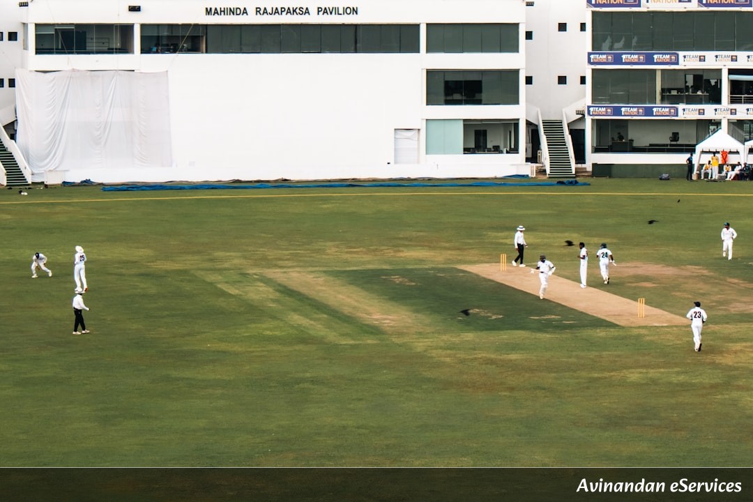 Indian Sports Update November 11, 2025: Women's Team's World Cup Glory, Test Cricket Buzz, and More!