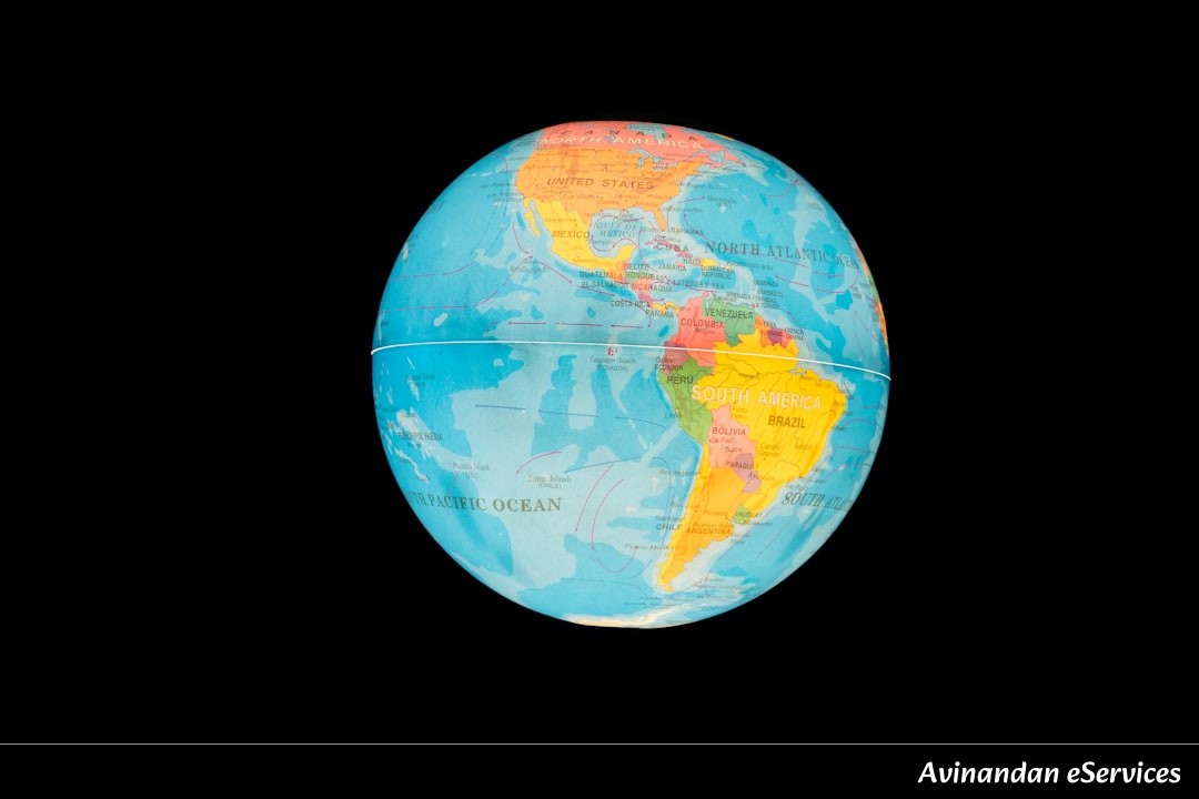 NCERT Explained: Class XI Geography, Chapter 3 - Journey to the Center of the Earth: Unveiling Its Interior