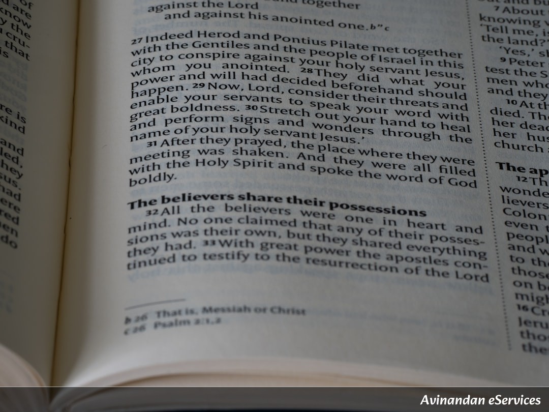 NCERT Explained: Class XII Biology, Chapter 11 - Biotechnology: Principles and Processes