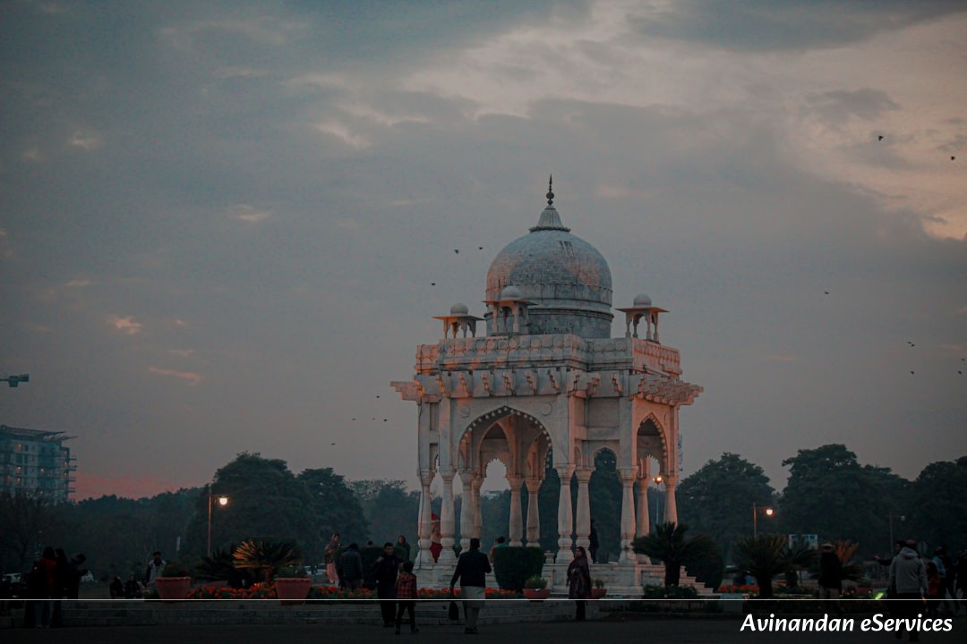 Top Headlines for November 21, 2025: Key Updates from India, Bangladesh, and Pakistan