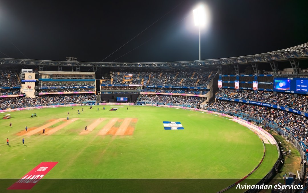 Indian Sports Wrap, November 22, 2025: Cricket Heartbreak, a Must-Win Test vs South Africa, and ISL's Lifeline