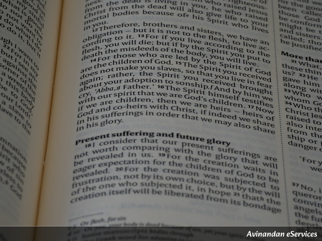 NCERT Explained: Class IX History, Chapter 3 - Nazism and the Rise of Hitler