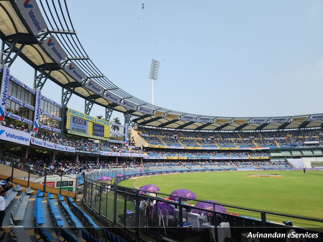 Indian Sports Update December 1, 2025: Kohli's Masterclass Sinks South Africa in ODI Thriller!