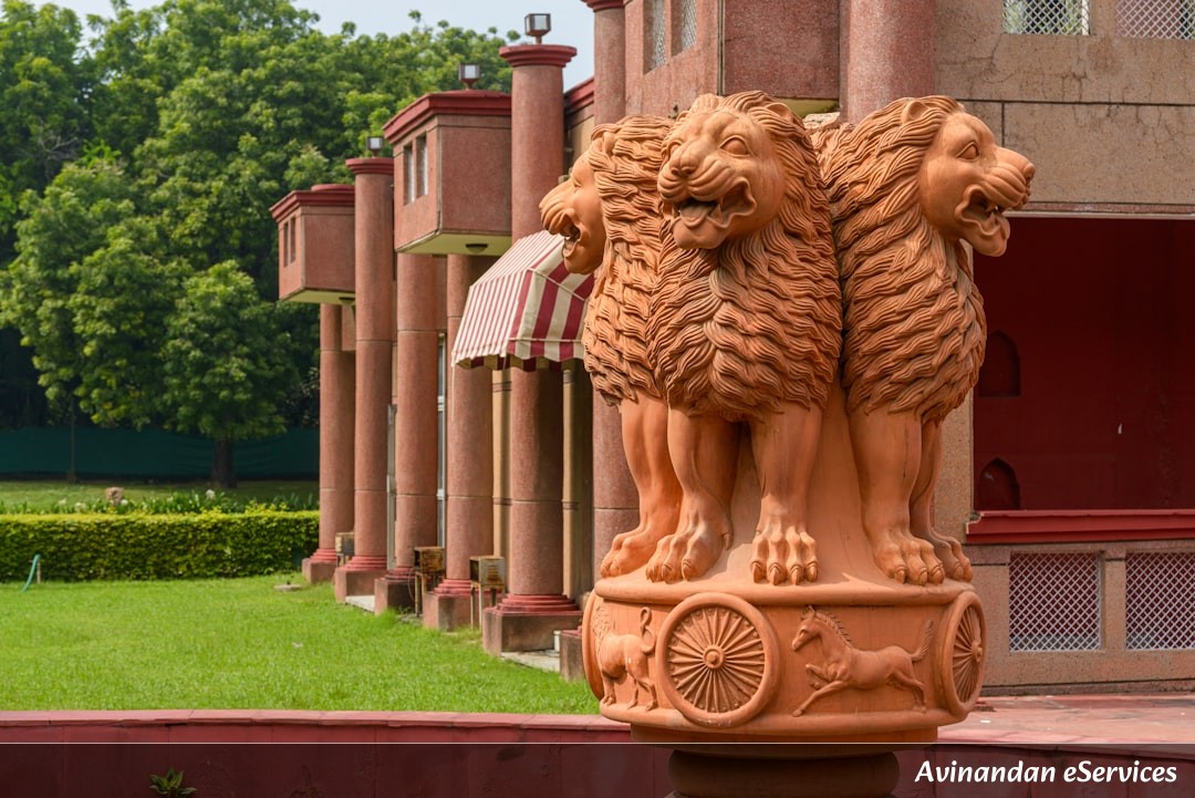 NCERT বিস্তারিত ব্যাখ্যা: ষষ্ঠ শ্রেণি ইতিহাস, অধ্যায় ৭ – অশোক: এক অনন্য সম্রাট যিনি যুদ্ধত্যাগ করেছিলেন