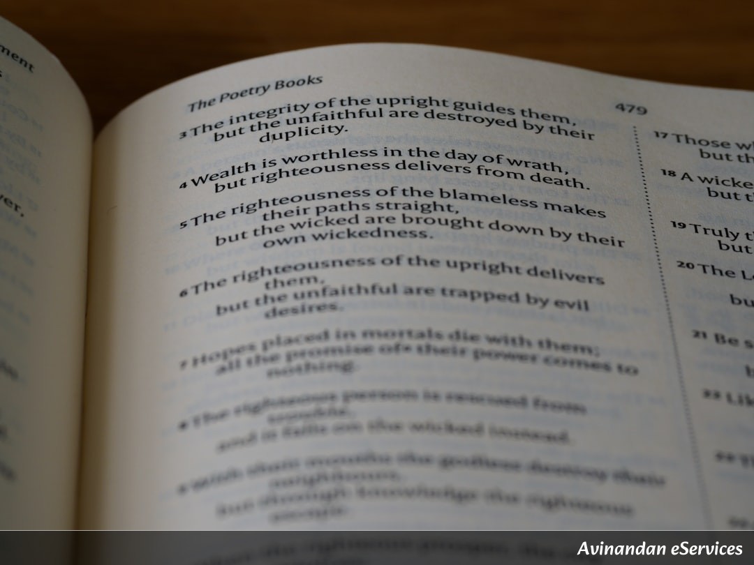 NCERT Explained: Class X Geography, Chapter 1 - Resources and Development