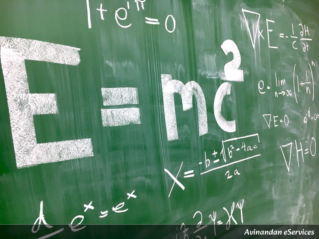 NCERT Explained: Class X Science, Chapter 1 - Chemical Reactions and Equations