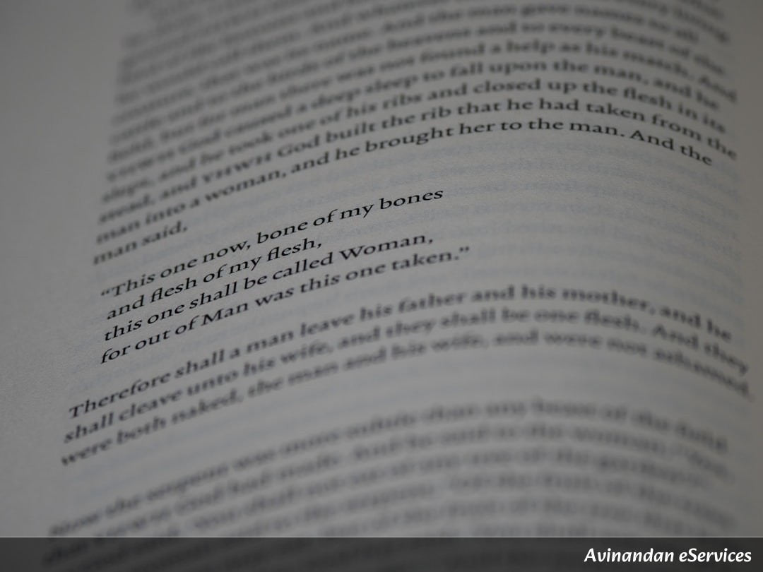 NCERT Explained: Class VIII Science, Chapter 13 - Sound: The Science Behind What We Hear