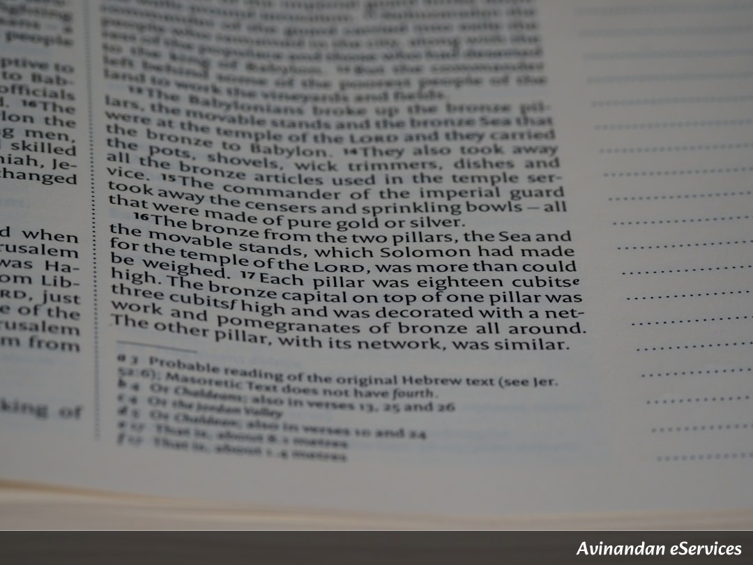 NCERT Explained: Class VIII Geography, Chapter 5 - Industries: Shaping the Modern World