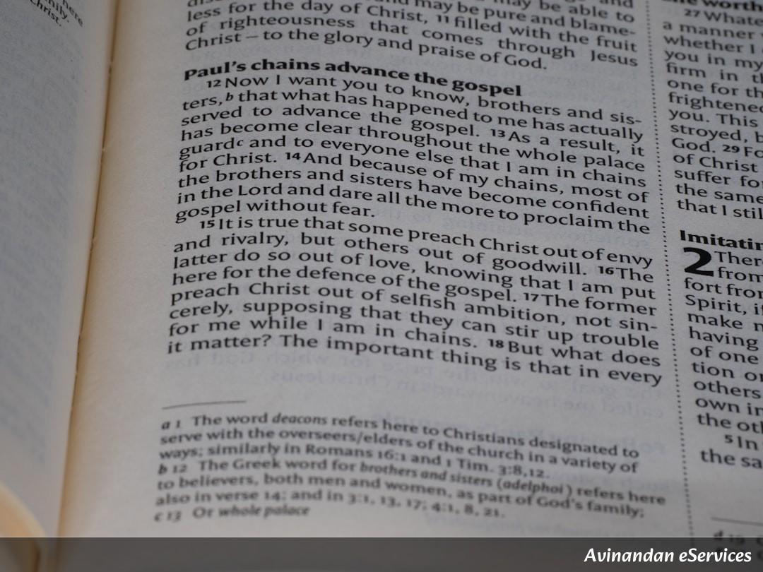 NCERT Explained: Class X History, Chapter 1 - The Rise of Nationalism in Europe