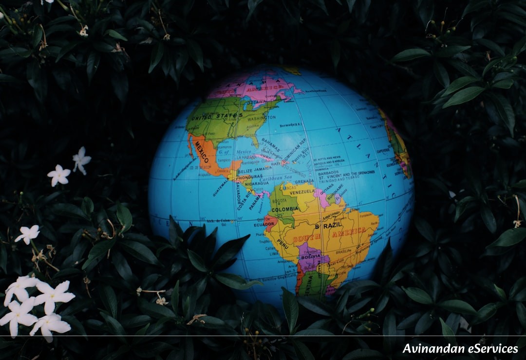 NCERT Explained: Class XI Geography, Chapter 3 - Interior of the Earth: Unveiling the Mysteries Beneath Our Feet