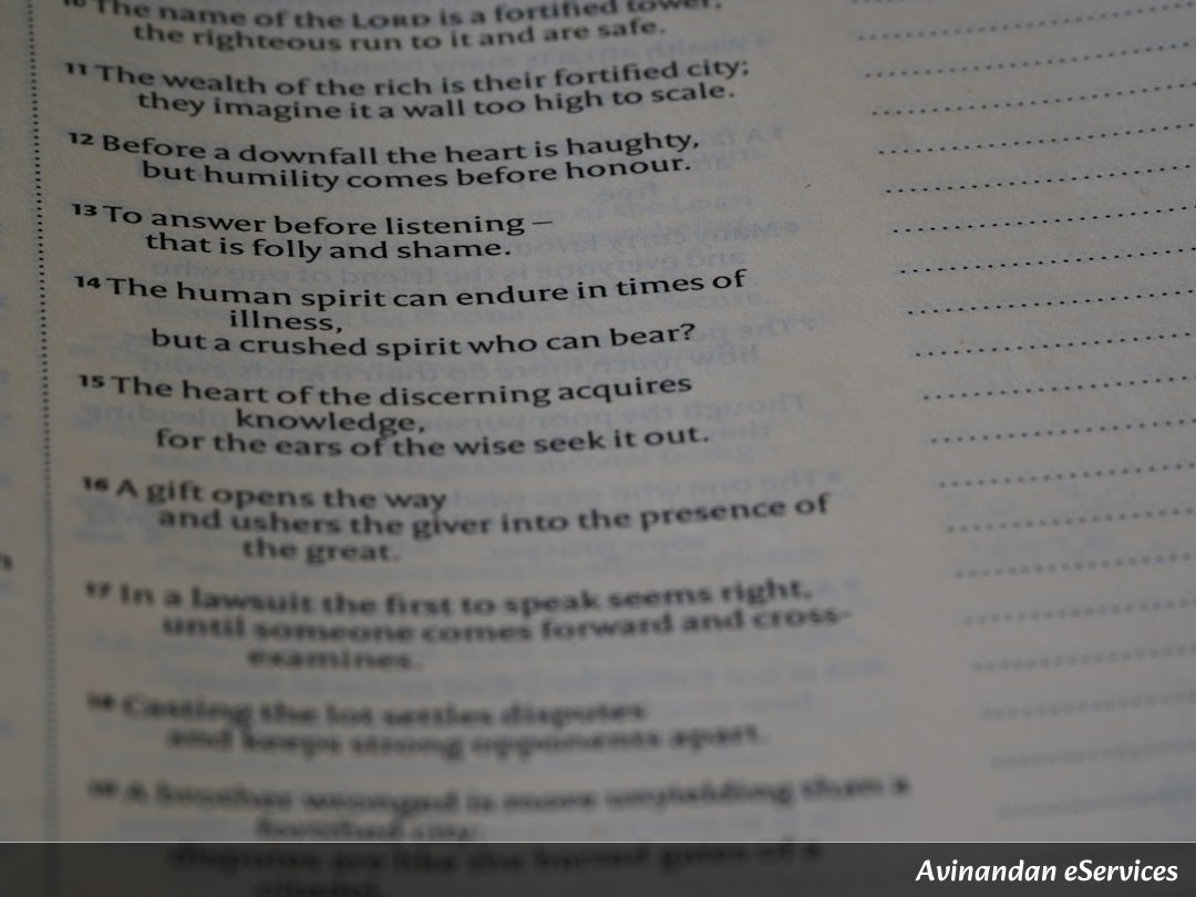 NCERT Explained: Class VII Science, Chapter 5 - Acids, Bases and Salts: A Journey into Chemistry