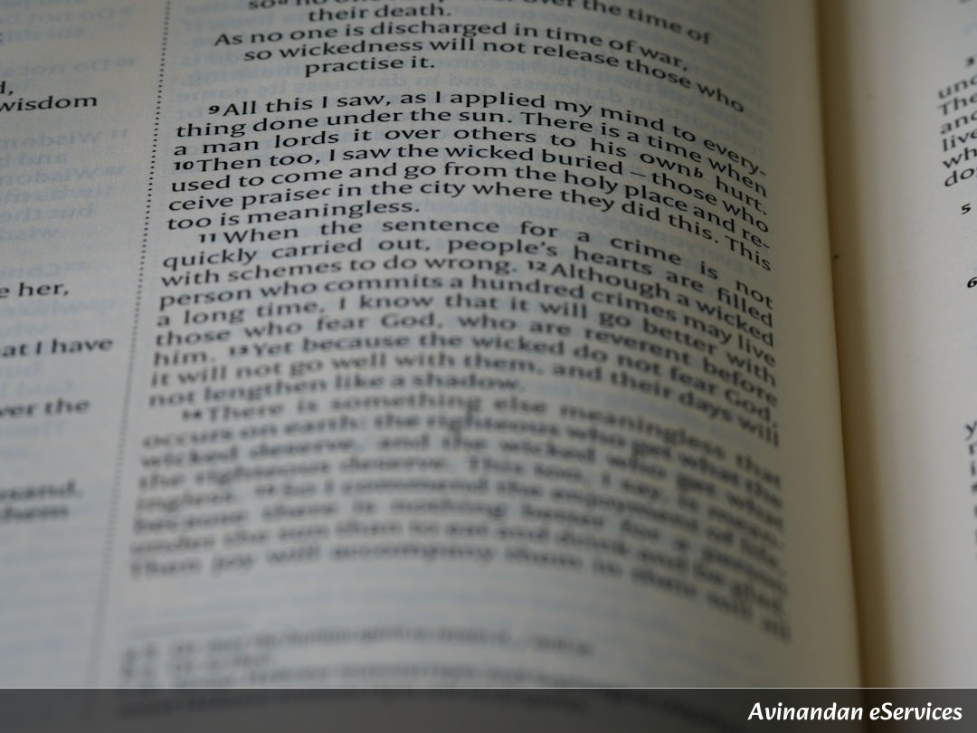 NCERT Explained: Class VIII Geography, Chapter 1 - Resources: Understanding Value and Sustainability