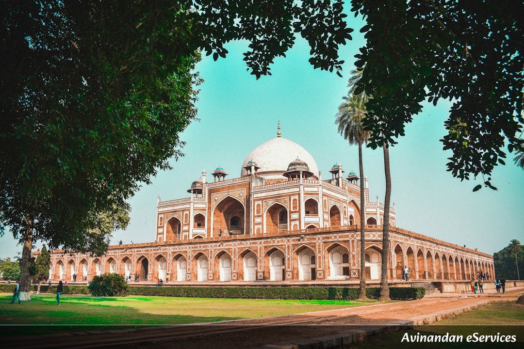 Master the Indian Parliament (Sansad) for RRB NTPC, Group D & Technician: Complete Polity Guide