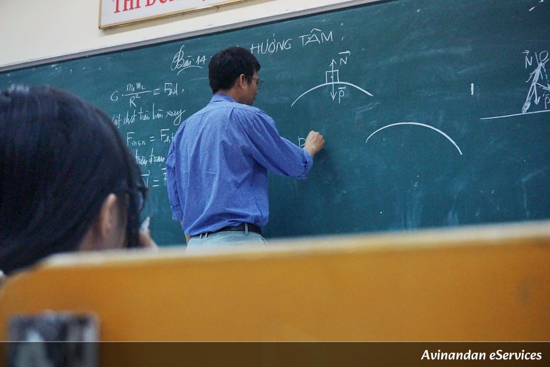 NCERT Explained: Class IX Science, Chapter 8 - Motion: Understanding the Physics of Movement