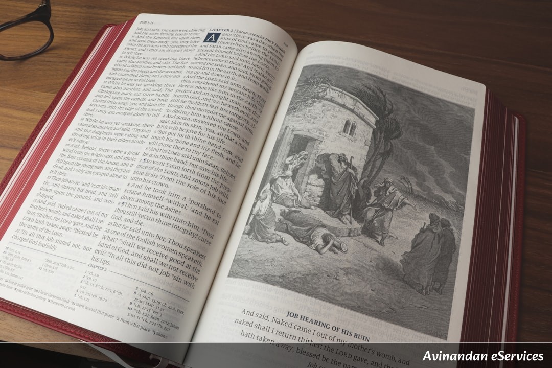 NCERT Explained: Class VI History, Chapter 4 - What Books and Burials Tell Us