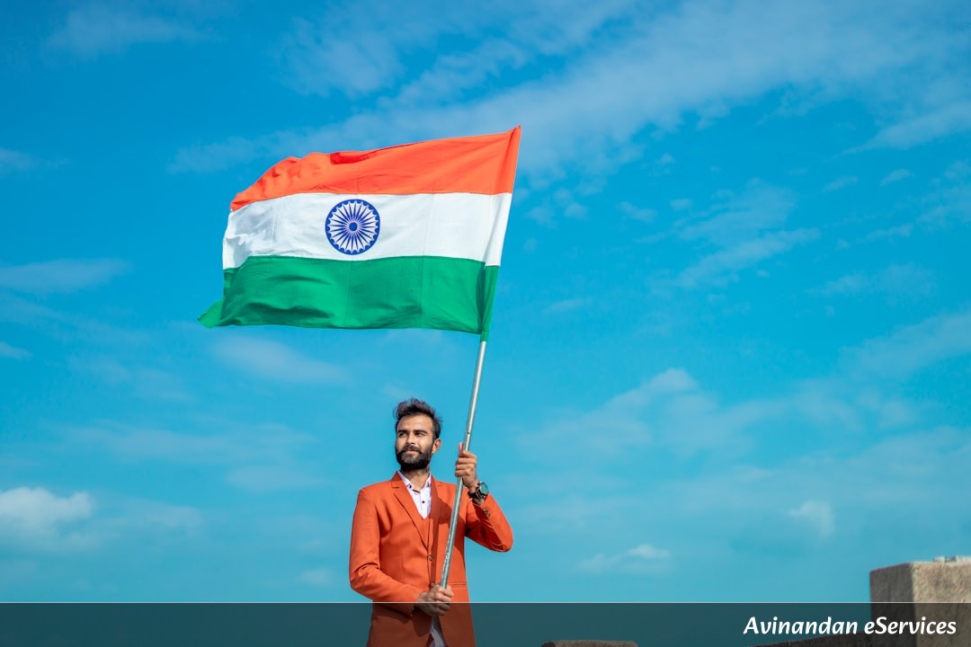 NCERT Explained: Class X History, Chapter 3 - Nationalism in India