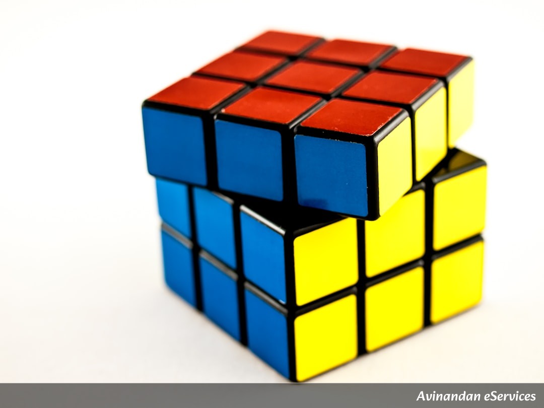 RRB NTPC & Group D Reasoning: Master Ranking and Ordering – Concepts, Tricks & Solved Questions