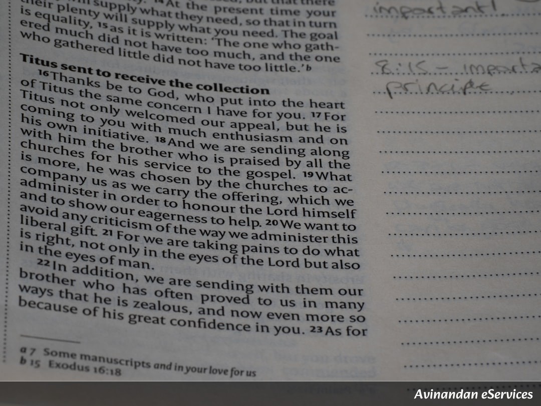 NCERT Explained: Class XII Biology, Chapter 4 - Reproductive Health: Problems and Strategies