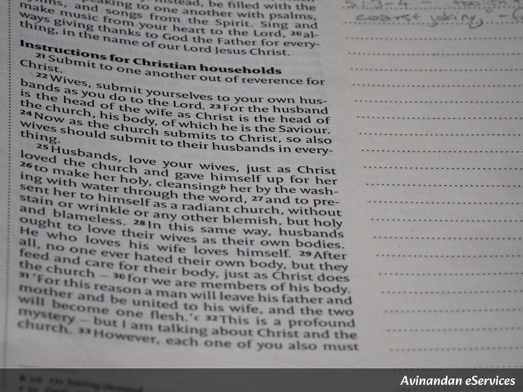 NCERT Explained: Class X History, Chapter 5 - Print Culture and the Modern World