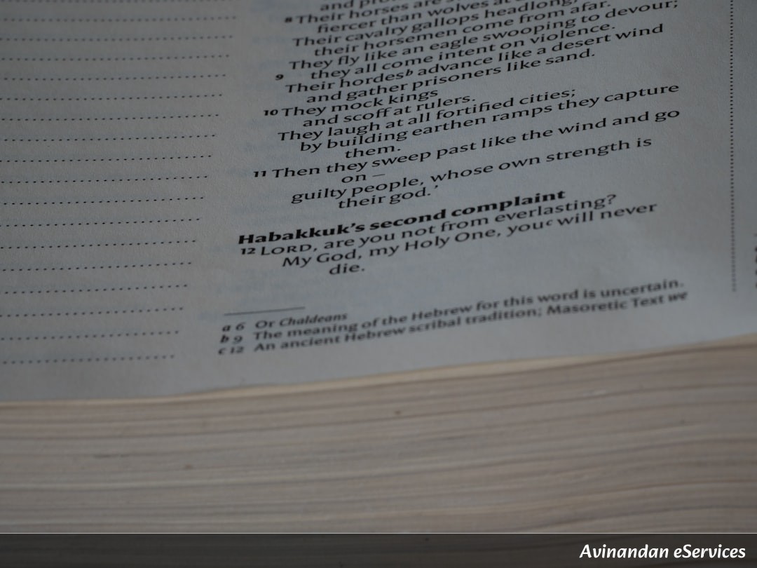 NCERT Explained: Class XI Political Science, Chapter 3 - Equality: Understanding Social Justice