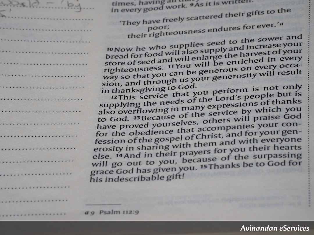 NCERT Explained: Class XII Biology, Chapter 5 - Principles of Inheritance and Variation