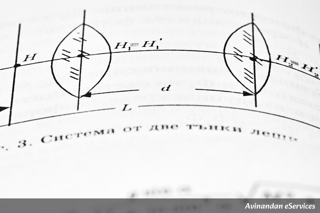 NCERT Explained: Class X Science, Chapter 10 - Light: Reflection and Refraction