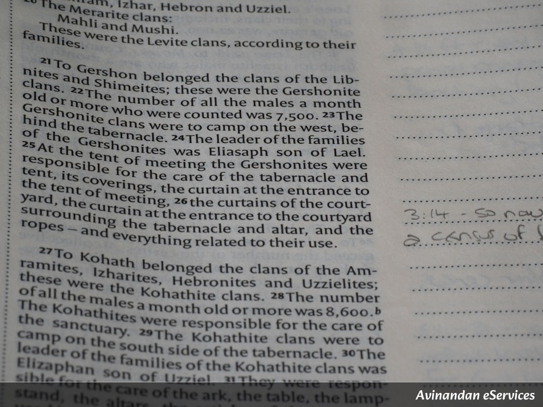 NCERT Explained: Class XI Sociology, Chapter 2 - Terms, Concepts and Their Use in Sociology
