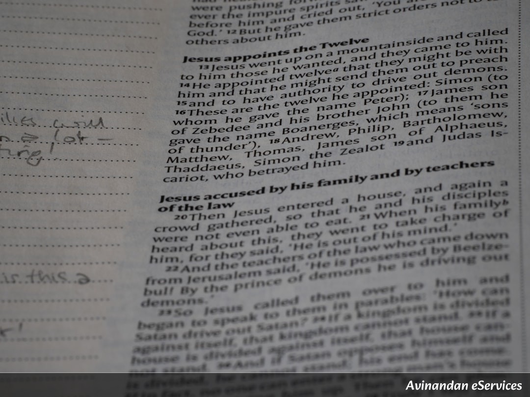 NCERT Explained: Class IX Science, Chapter 1 - Matter in Our Surroundings