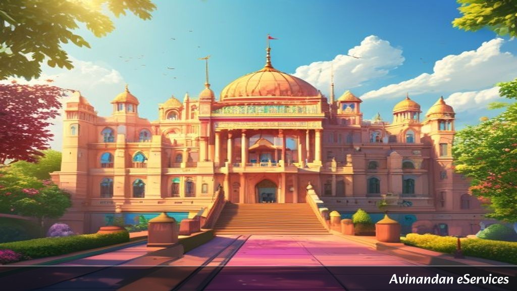 RRB NTPC & Group D General Awareness: Master the Parliament of India – Complete Guide