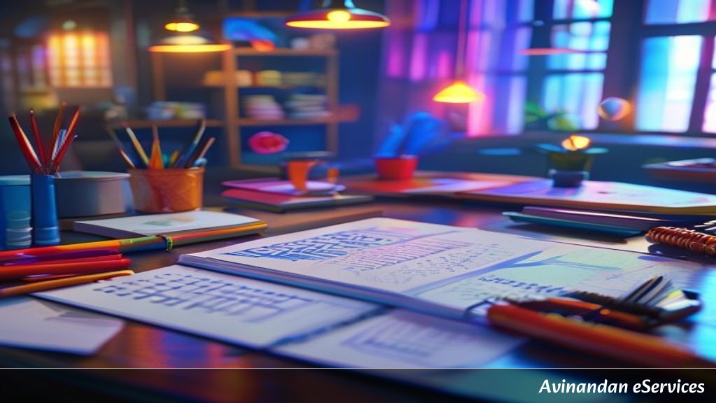 RRB NTPC & Group D Reasoning: Master Statement and Assumptions – Complete Guide with Solved Examples