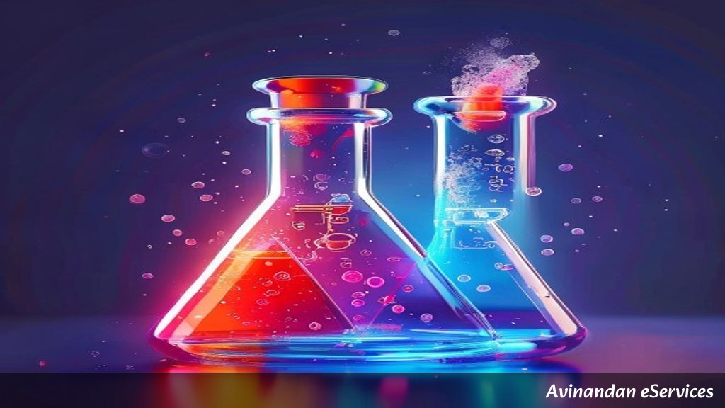 NEET Chemistry: Equilibrium – Chemical & Ionic Equilibrium Complete Guide, Formulas & Solved PYQs