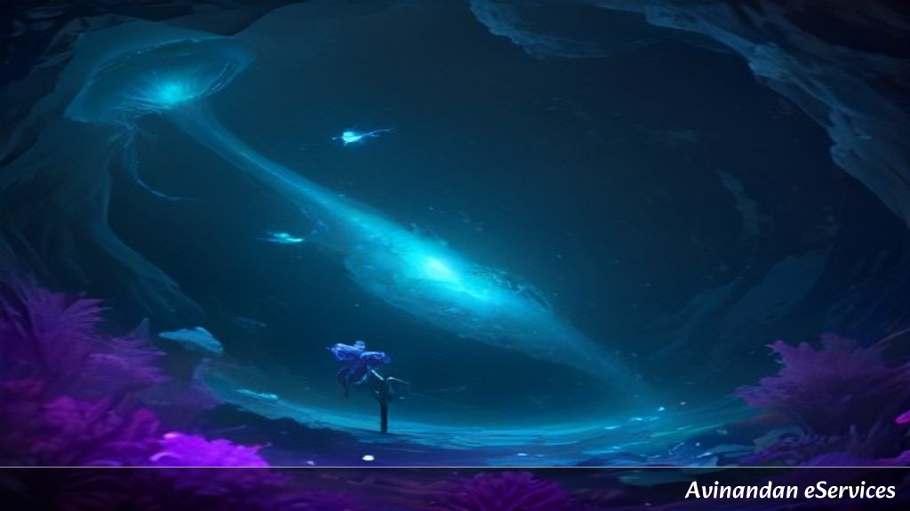 Why Can the Blue Dragon Sea Slug Steal Poison From Jellyfish?: A Science Chat with Arjun and Isha