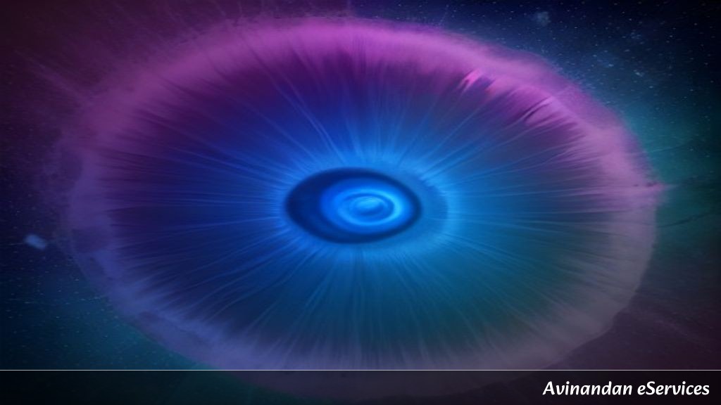 Why Can the Immortal Jellyfish Reset Its Own Life Cycle?: A Science Chat with Samir and Zara