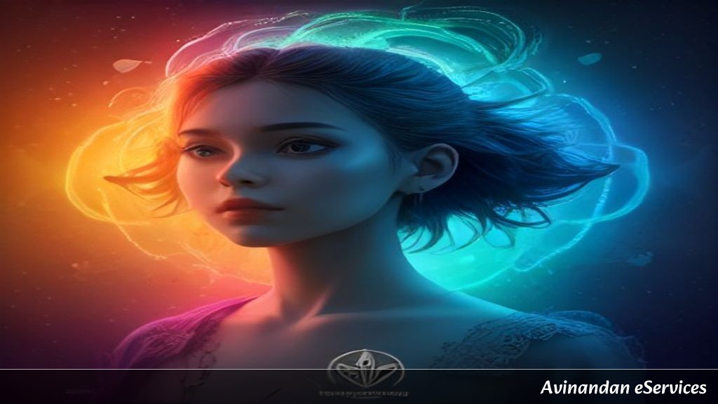 NCERT বিস্তারিত ব্যাখ্যা: দ্বাদশ শ্রেণি জীববিদ্যা, অধ্যায় ৫ – বংশগতি ও প্রকরণের নীতি