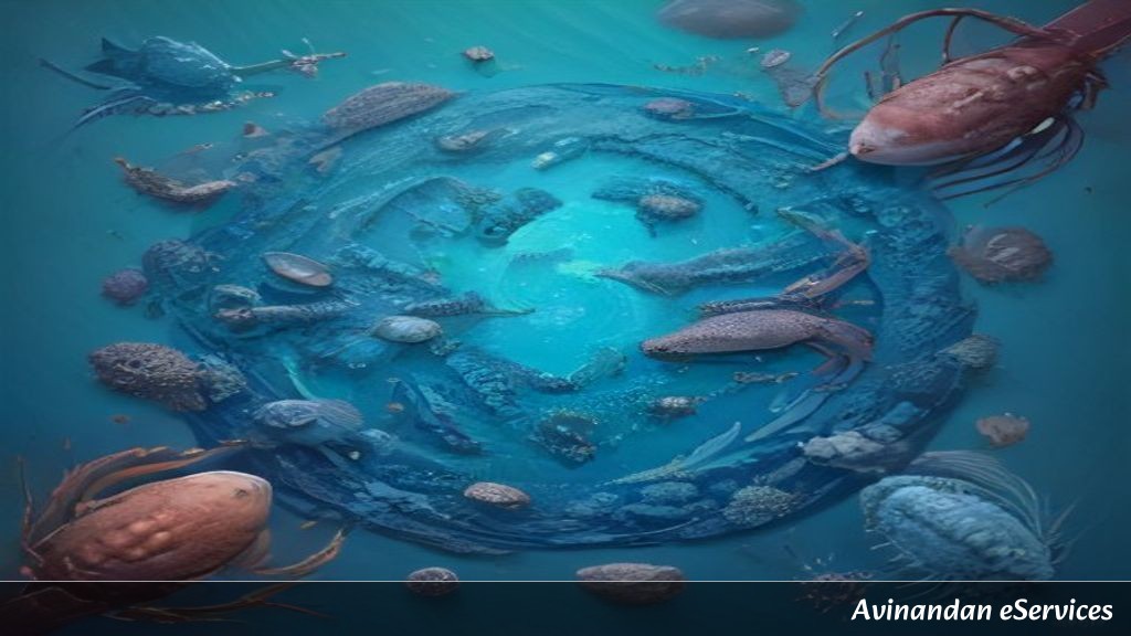 Why Do Horseshoe Crabs Have Blue Blood That Saves Lives?: A Science Chat with Rohan and Isha