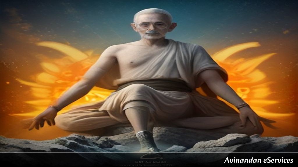 NCERT বিস্তারিত ব্যাখ্যা: দশম শ্রেণি ইতিহাস, অধ্যায় ২ – ভারতে জাতীয়তাবাদ