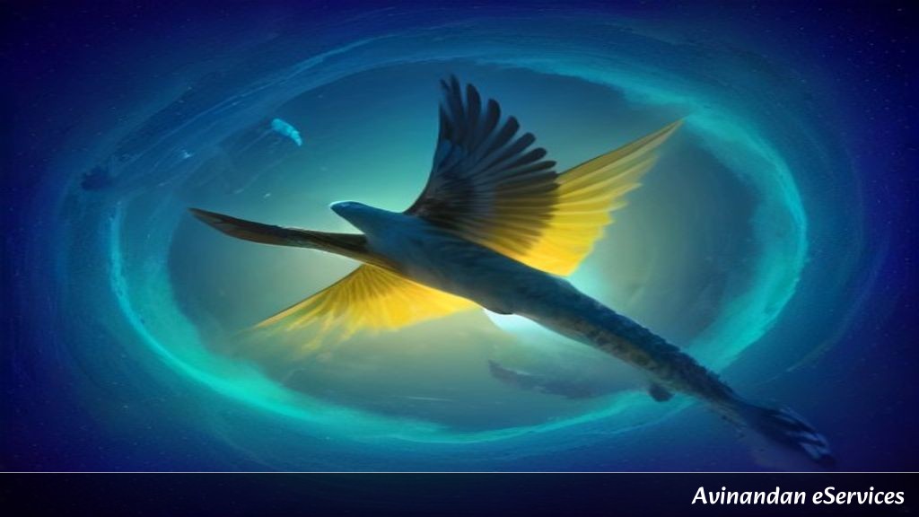 How Can Flying Snakes Glide Through the Air Without Wings?: A Science Chat with Aarav and Isha