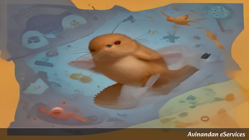 Why Can the Tiny Hero Shrew Support the Weight of a Human?: A Science Chat with Kabir and Ananya
