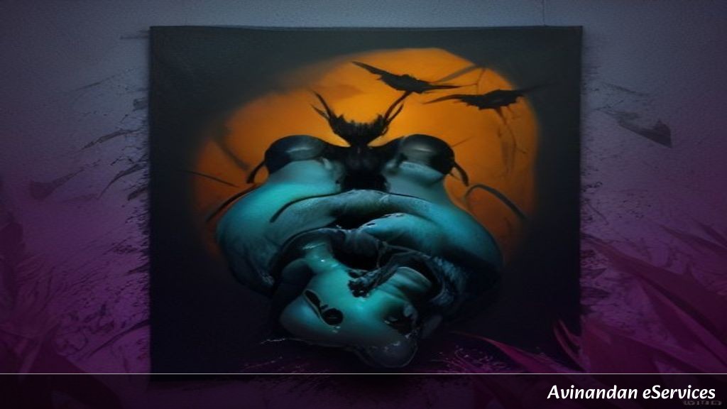 Why Do Dracula Ants Have the Fastest Snap in Nature?: A Science Chat with Samir and Isha