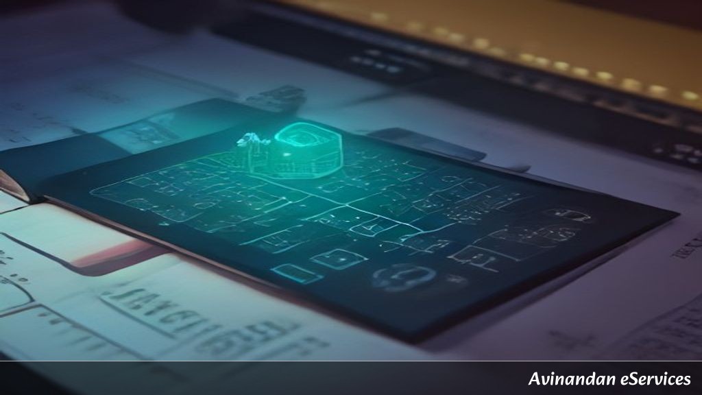 RRB NTPC & Group D Maths: Master Ratio and Proportion – Concepts, Shortcuts & Solved Questions