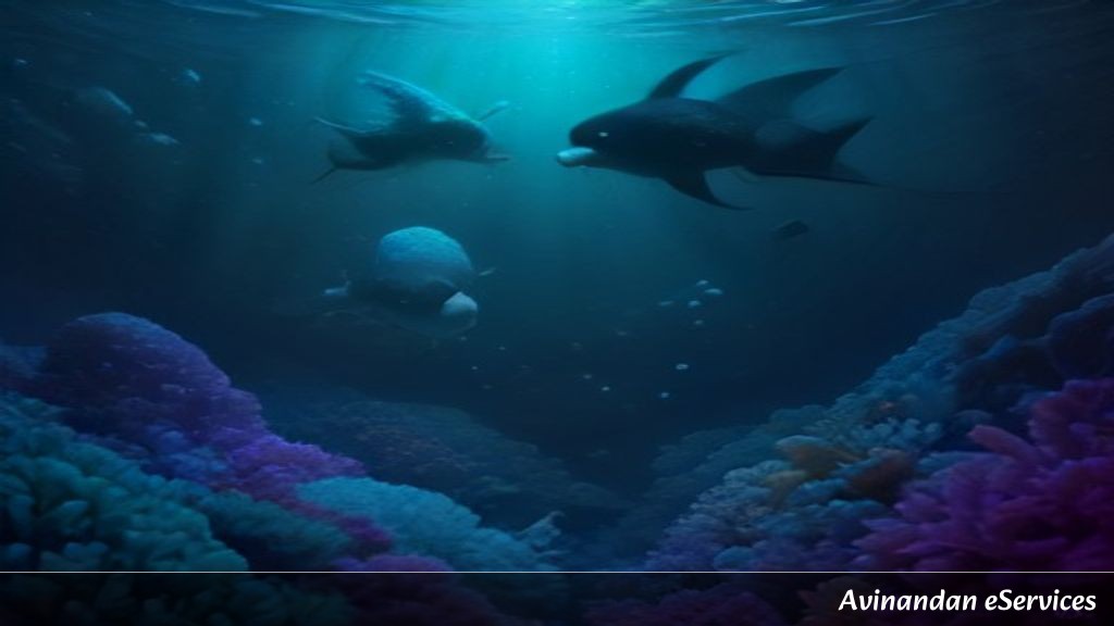 How Do Star-Nosed Moles Smell Underwater?: A Science Chat with Vikram and Priya