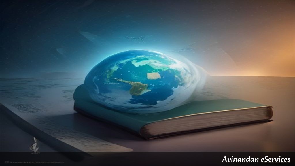 NCERT Explained: Class XI Geography, Chapter 4 - Distribution of Oceans and Continents