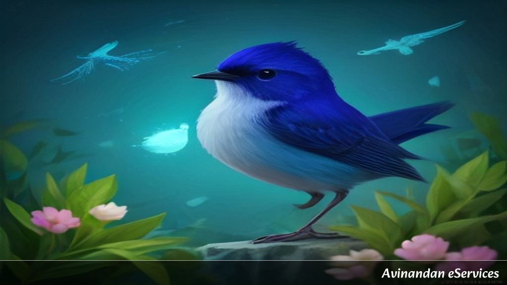 Why Do Fairy-Wren Birds Teach Their Unhatched Eggs a Secret Password?: A Science Chat with Aarav and Zara