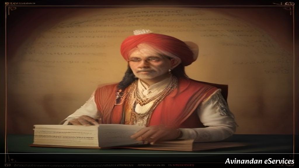 NCERT বিস্তারিত ব্যাখ্যা: একাদশ শ্রেণি পৌরনীতি, অধ্যায় ২ – ভারতীয় সংবিধানে অধিকার
