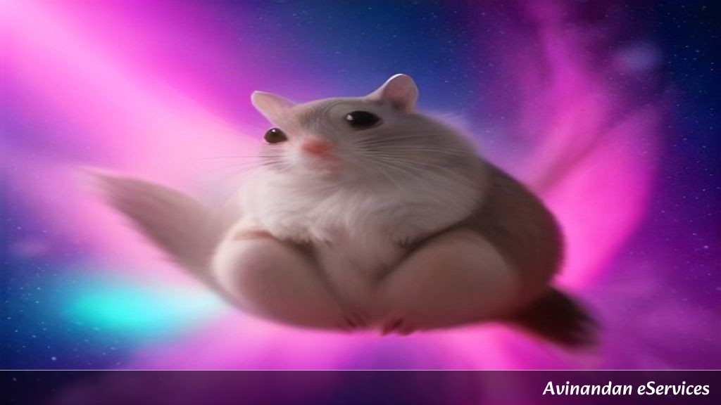 Why Do Flying Squirrels Glow Hot Pink Under UV Light?: A Science Chat with Vikram and Mira
