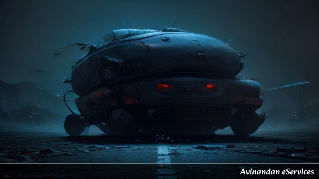 Why Can the Diabolical Ironclad Beetle Survive Being Run Over by a Car?: A Science Chat with Arjun and Saanvi