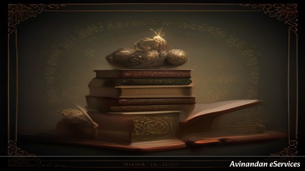 NCERT Explained: Class VII History, Chapter 1 - Tracing Changes Through a Thousand Years