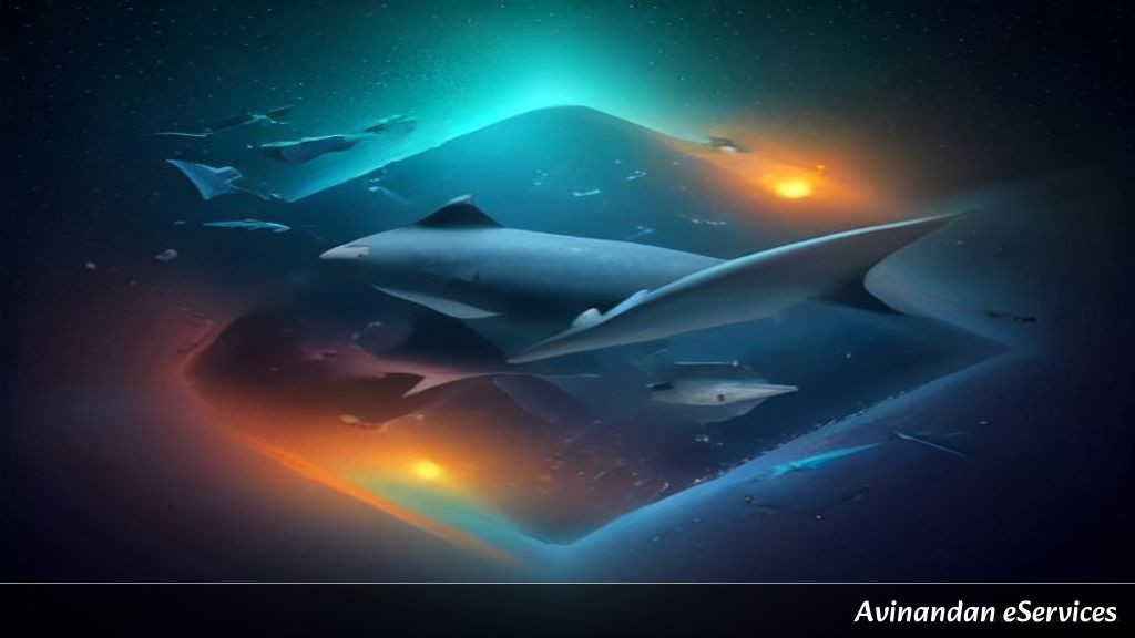 Why Can Pocket Sharks Shoot Glowing Liquid?: A Science Chat with Aarav and Mira